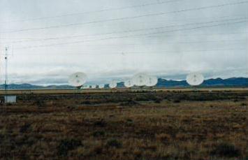 VLA