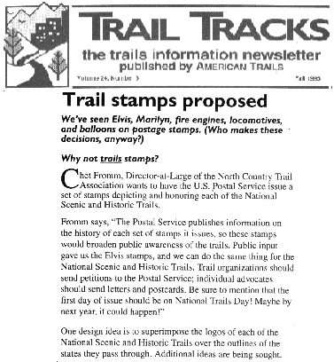 AmericanTrailsOrg