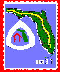 FTStamp