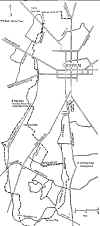 GBurg.jpg (214879 bytes)