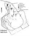 Schooley.jpg (73839 bytes)