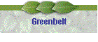 Greenbelt