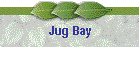 Jug Bay