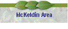 McKeldin Area