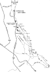 gfalls.jpg (122181 bytes)