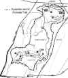grnbltmap.jpg (159147 bytes)