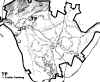 lilbenlil.jpg (146338 bytes)