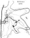 mckeldin.jpg (151094 bytes)