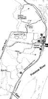 riverbend.jpg (96915 bytes)