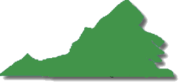virginia.gif (2814 bytes)