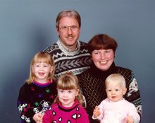 family