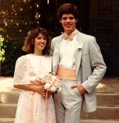 Weddings