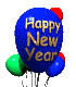 Image to emphasize the occasion