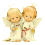 angelicon.gif (2058 bytes)