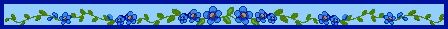blueflwrbl.gif (4359 bytes)