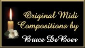 brucedeboerbanner.jpg (6101 bytes)