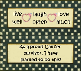 cancersrv2.jpg (55619 bytes)