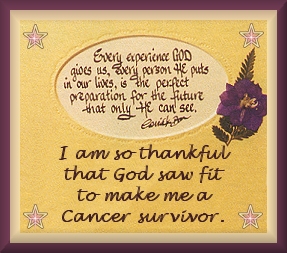cancersrv3.jpg (63700 bytes)