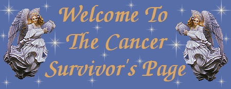 cancersrvbanner.jpg (58574 bytes)