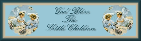 chilldrenangelsbanner.jpg (37857 bytes)