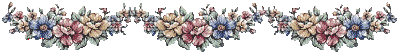 flowerbar.gif (10654 bytes)
