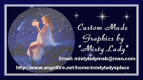 mlcustomgraphics.jpg (33069 bytes)