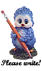 pleasewrite2.gif (14777 bytes)