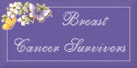 breast cancer survivors