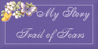 read my story