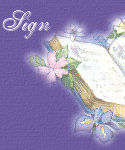 sign my guestbook