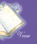view my guestbook