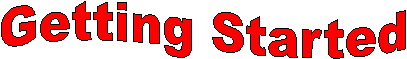 Sell Your Home