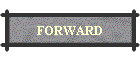 FORWARD