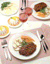 �ŷ��������Ѻ�ҡ��÷ӧҹ���ҡ�����Թ����ҫ��͢��ǡԹ