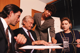 �Է�ҡ÷�˹�ҷ���� Facilitator �������ҹ����騨ҡ�ѹ�����ҹ�����