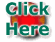 ҧӶ͵ͺ繡ǹ س Email Address ФѺ