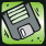 ᷹ Memory Card ǡѹФѺ