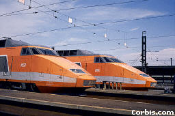 TGV