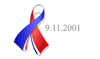 9_11ribbon.gif (1954 bytes)