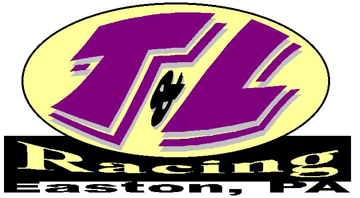 TNLracing.jpg (44146 bytes)