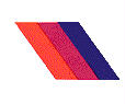 njtlogo.jpg