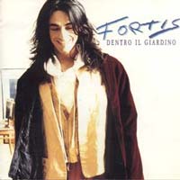 FORTIS Online!