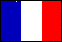 Bonjour! Bienvenue!
