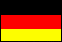 Hallo euch allen!