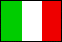 Salve Tutti!