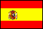 �Hola Todos!