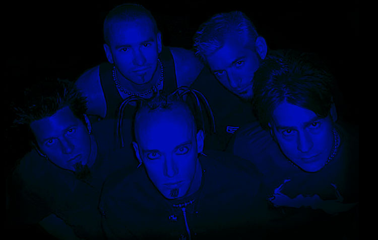 (Download MP3's on the site!)