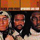 The BLACK EYED PEAS are 'Bringing it Back!' & just too fresh LIVE!!!!...  