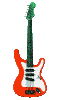Never gonna stop Rockin'!