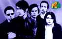 SUEDE on you tube! 